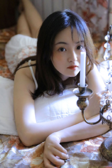 猛男日记hd