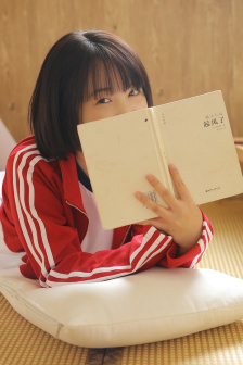 风中百合全集